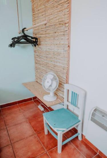 Olympo-Stunning Penthouse Views, Riverside Flat Apartamento Lisboa